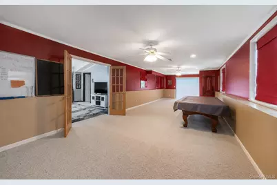 7 Briarwood Avenue, Monroe, NY 10950 - Photo 20