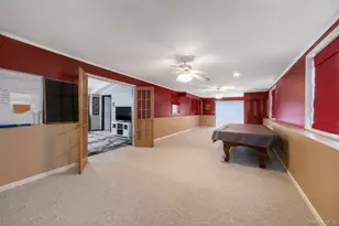 7 Briarwood Ave, Monroe, NY 10950 - Photo 20