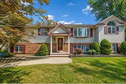7 Briarwood Avenue, Monroe, NY 10950 - Photo 1