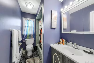7 Briarwood Avenue, Monroe, NY 10950 - Photo 34