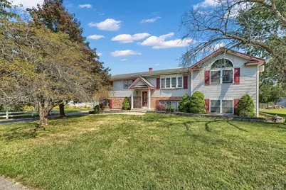 7 Briarwood Avenue, Monroe, NY 10950 - Photo 4