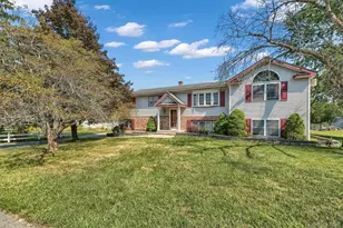 7 Briarwood Ave, Monroe, NY 10950 - Photo 4