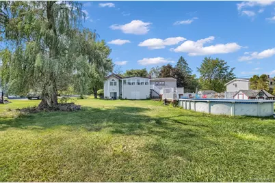 7 Briarwood Avenue, Monroe, NY 10950 - Photo 30