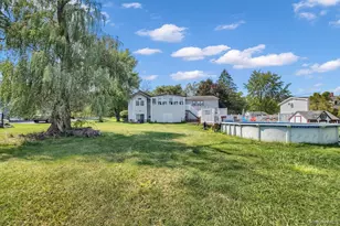 7 Briarwood Ave, Monroe, NY 10950 - Photo 30