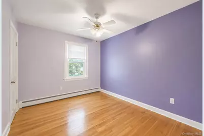 7 Briarwood Avenue, Monroe, NY 10950 - Photo 22