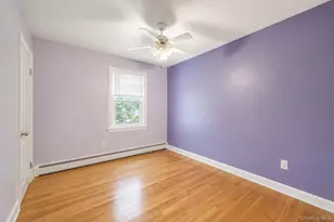 7 Briarwood Ave, Monroe, NY 10950 - Photo 22