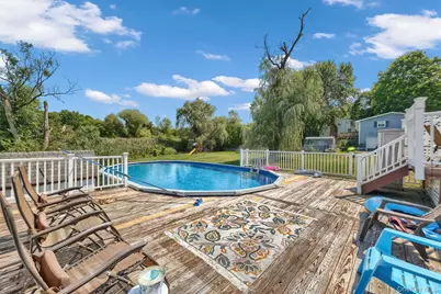 7 Briarwood Avenue, Monroe, NY 10950 - Photo 24