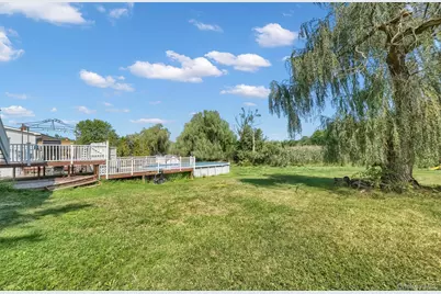 7 Briarwood Avenue, Monroe, NY 10950 - Photo 32