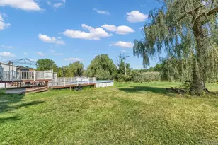 7 Briarwood Ave, Monroe, NY 10950 - Photo 32