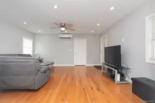 72 Edgewater Park Dr, Bronx, NY 10465 - Photo 6