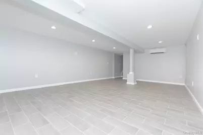 72 Edgewater Park Drive #72C, Bronx, NY 10465 - Photo 20