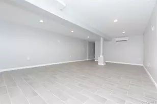 72 Edgewater Park Dr, Bronx, NY 10465 - Photo 20