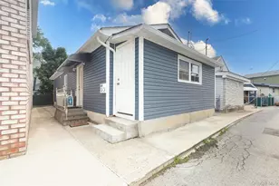 72 Edgewater Park Dr, Bronx, NY 10465 - Photo 32