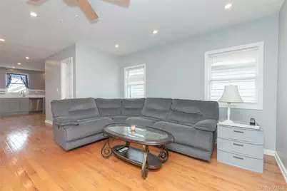 72 Edgewater Park Drive #72C, Bronx, NY 10465 - Photo 8