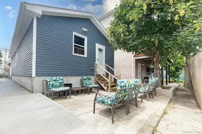 72 Edgewater Park Drive #72C, Bronx, NY 10465 - Photo 30