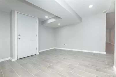 72 Edgewater Park Drive #72C, Bronx, NY 10465 - Photo 24