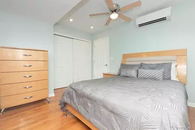 72 Edgewater Park Drive #72C, Bronx, NY 10465 - Photo 12