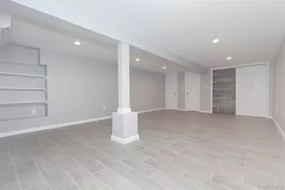 72 Edgewater Park Drive #72C, Bronx, NY 10465 - Photo 18