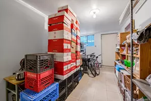 53-37 97th St, Corona, NY 11368 - Photo 12