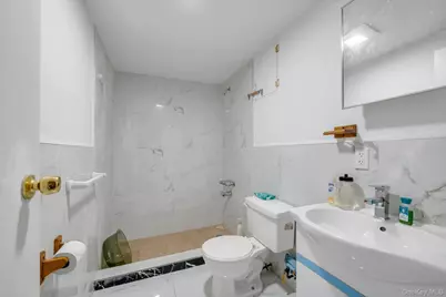 5337 97th Street, Corona, NY 11368 - Photo 14