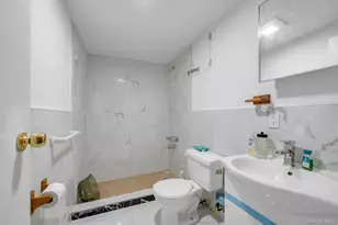 53-37 97th St, Corona, NY 11368 - Photo 14