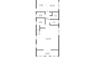 81 Wilson Ave, Amityville, NY 11701 - Photo 38