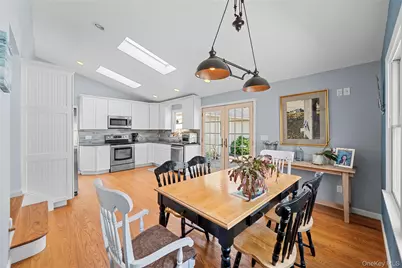 81 Wilson Avenue, Amityville, NY 11701 - Photo 22