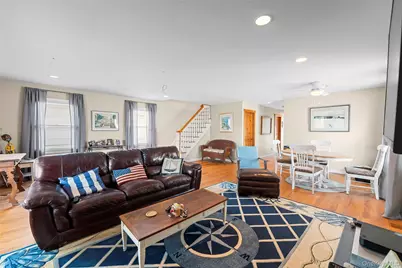 81 Wilson Avenue, Amityville, NY 11701 - Photo 16