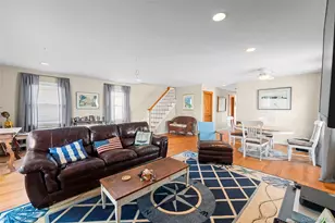 81 Wilson Ave, Amityville, NY 11701 - Photo 16