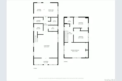 81 Wilson Avenue, Amityville, NY 11701 - Photo 40
