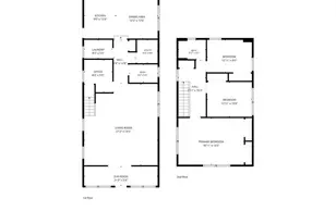 81 Wilson Ave, Amityville, NY 11701 - Photo 40
