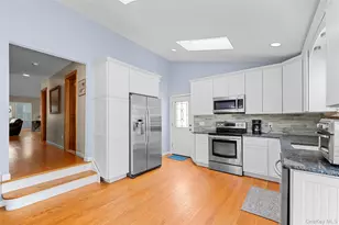 81 Wilson Ave, Amityville, NY 11701 - Photo 24