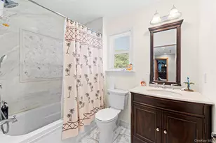 81 Wilson Ave, Amityville, NY 11701 - Photo 30