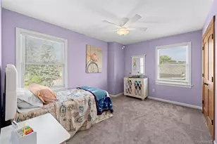 81 Wilson Ave, Amityville, NY 11701 - Photo 28