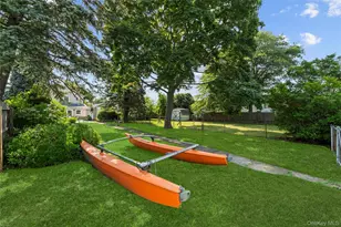 81 Wilson Ave, Amityville, NY 11701 - Photo 34