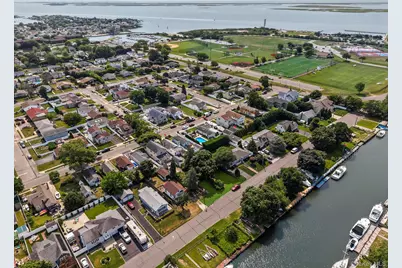 81 Wilson Avenue, Amityville, NY 11701 - Photo 6
