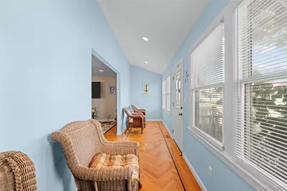 81 Wilson Avenue, Amityville, NY 11701 - Photo 10