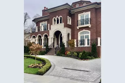 18 Boulevard, Whitestone, NY 11357 - Photo 1