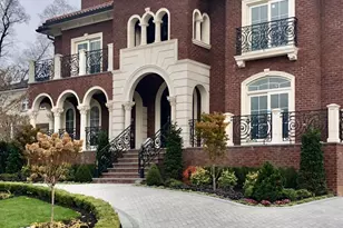 18 Boulevard, Whitestone, NY 11357 - Photo 1
