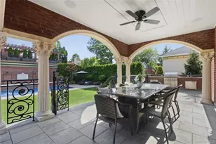 18 Boulevard, Whitestone, NY 11357 - Photo 20