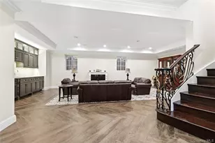18 Boulevard, Whitestone, NY 11357 - Photo 22