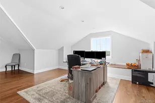 18 Boulevard, Whitestone, NY 11357 - Photo 18