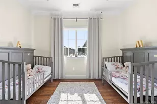 18 Boulevard, Whitestone, NY 11357 - Photo 16