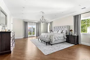 18 Boulevard, Whitestone, NY 11357 - Photo 12