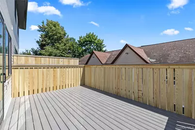 13 Gwen Lane #202, Monsey, NY 10952 - Photo 10