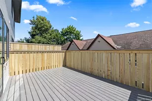 13 Gwen Ln, Monsey, NY 10952 - Photo 10