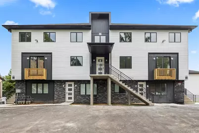 13 Gwen Lane #202, Monsey, NY 10952 - Photo 1