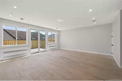 13 Gwen Lane #202, Monsey, NY 10952 - Photo 8