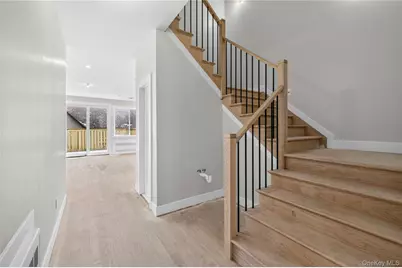 13 Gwen Lane #202, Monsey, NY 10952 - Photo 12