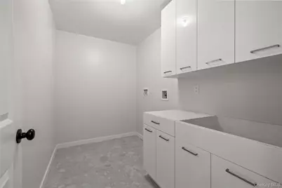 13 Gwen Lane #202, Monsey, NY 10952 - Photo 24